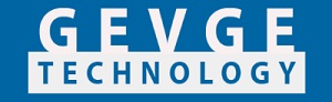 Gevge Teknoloji